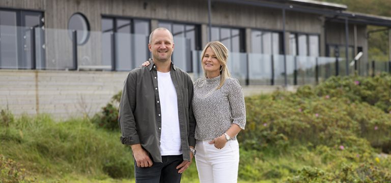 jacob_Foto Anders Andersson 1