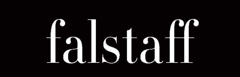 Intro_Falstaff_Restaurant Guide Nordics Sweden_2024